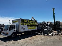 Best Estate Cleanout  in Eastover, NC