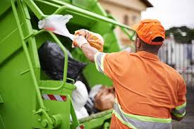 Best Commercial Junk Removal  in Eastover, NC