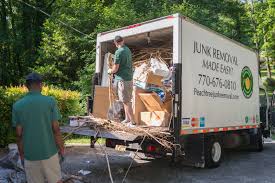 Best Garage Cleanout  in Eastover, NC